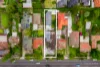 97 Waiora Road, Heidelberg Heights, Vic 3081