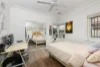 97 Waiora Road, Heidelberg Heights, Vic 3081-Image