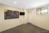 97 Waiora Road, Heidelberg Heights, Vic 3081-Image