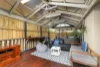 97 Waiora Road, Heidelberg Heights, Vic 3081-Image