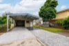 97 Waiora Road, Heidelberg Heights, Vic 3081-Image