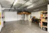 97 Waiora Road, Heidelberg Heights, Vic 3081-Image