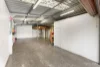 97 Waiora Road, Heidelberg Heights, Vic 3081-Image