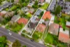 97 Waiora Road, Heidelberg Heights, Vic 3081-Image