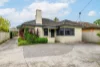 97 Waiora Road, Heidelberg Heights, Vic 3081-Image