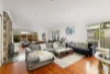 97 Waiora Road, Heidelberg Heights, Vic 3081-Image