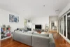 97 Waiora Road, Heidelberg Heights, Vic 3081-Image
