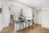 97 Waiora Road, Heidelberg Heights, Vic 3081-Image