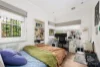 97 Waiora Road, Heidelberg Heights, Vic 3081-Image