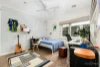 97 Waiora Road, Heidelberg Heights, Vic 3081-Image