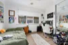97 Waiora Road, Heidelberg Heights, Vic 3081-Image