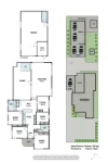 97 Waiora Road, Heidelberg Heights, Vic 3081-Floorplan