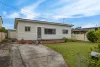 97 Wallarah Rd, Gorokan, NSW 2263