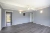 97 Wallarah Rd, Gorokan, NSW 2263-Image