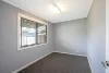 97 Wallarah Rd, Gorokan, NSW 2263-Image