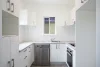 97 Wallarah Rd, Gorokan, NSW 2263-Image