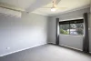 97 Wallarah Rd, Gorokan, NSW 2263-Image