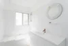 97 Wallarah Rd, Gorokan, NSW 2263-Image
