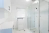 97 Wallarah Rd, Gorokan, NSW 2263-Image
