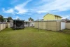 97 Wallarah Rd, Gorokan, NSW 2263-Image