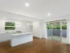97 Wallumatta Road, Newport, NSW 2106