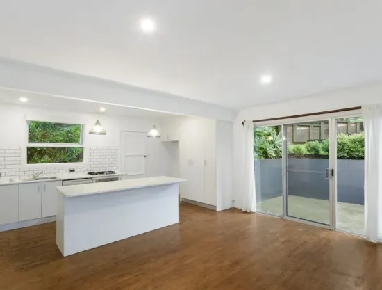 97 Wallumatta Road, Newport, NSW 2106
