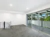 97 Wallumatta Road, Newport, NSW 2106-Image