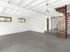 97 Wallumatta Road, Newport, NSW 2106-Image