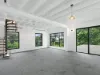 97 Wallumatta Road, Newport, NSW 2106-Image