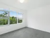 97 Wallumatta Road, Newport, NSW 2106-Image