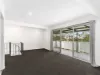 97 Wallumatta Road, Newport, NSW 2106-Image