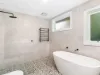97 Wallumatta Road, Newport, NSW 2106-Image