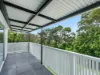 97 Wallumatta Road, Newport, NSW 2106-Image