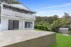 97 Wallumatta Road, Newport, NSW 2106-Image