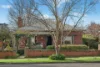 97 Warrendine Street, Orange, NSW 2800