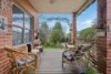 97 Warrendine Street, Orange, NSW 2800-Image