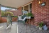 97 Warrendine Street, Orange, NSW 2800-Image