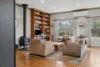 97 Warrendine Street, Orange, NSW 2800-Image