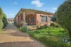 97 Warrendine Street, Orange, NSW 2800-Image