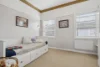 97 Warrendine Street, Orange, NSW 2800-Image