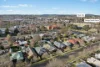 97 Warrendine Street, Orange, NSW 2800-Image