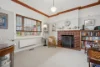 97 Warrendine Street, Orange, NSW 2800-Image