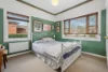 97 Warrendine Street, Orange, NSW 2800-Image