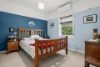 97 Warrendine Street, Orange, NSW 2800-Image
