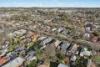 97 Warrendine Street, Orange, NSW 2800-Image