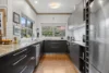 97 Warrendine Street, Orange, NSW 2800-Image