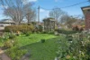 97 Warrendine Street, Orange, NSW 2800-Image