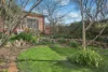 97 Warrendine Street, Orange, NSW 2800-Image