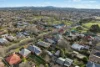 97 Warrendine Street, Orange, NSW 2800-Image