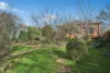 97 Warrendine Street, Orange, NSW 2800-Image